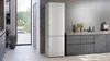 Siemens iQ500 KG39NAIAU, 363 l, SN-T, 10 kg/24h, A, Fresh Produktbild-Vorschau 20