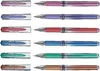 Faber-Castell Gelschreiber "SIGNO UM-153", grün Produktbild-Vorschau 9
