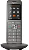 Gigaset CL660HX, Analógový / DECT telefón, Bezdrôtový Náhľad obrázku produktu 27
