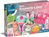 Laboratorio Clementoni Clementoni My Cosmetics 59247 Anteprima dell’immagine prodotto 7