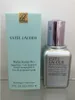 Estee Lauder, Perfectionist Pro - Rapid Firm + Lift, Acetyl Anteprima dell’immagine prodotto 10