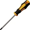 Wkrętak Torx T20 Podgląd zdjęcia produktu 1