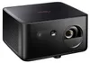Photon Life PK32 (schwarz, UltraHD/4K, 1100 Lumen, Produktbild-Vorschau 9