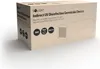 A product box for an indirect UV disinfection germicidal device. Anteprima dell’immagine prodotto