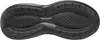 ADIDAS ALPHABOUNCE+ Herren Sportschuhe HP6142 - schwarz r. Produktbild-Vorschau 6