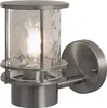 LEDVANCE ENDURA Classic Post Outdoor wall lighting E27 Produktbild-Vorschau 1