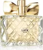 Woda perfumowana Avon Luck dla Niej 50 ml Podgląd zdjęcia produktu 2