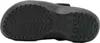 Crocs Loafers 206750-001 in Black color size 37-38 Produktbild-Vorschau 28