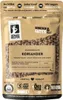 Koriander, ganz, Koriandersamen zum Kochen und Backen, 75g Produktbild-Vorschau 1