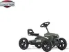 BERG Skelter Buzzy JEEP Sahara Voir les images du produit 2