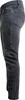 John Doe Dylan Mono Motorradjeans, schwarze waschung, 31 Produktbild-Vorschau 5