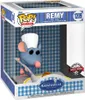 Funko Pop! Disney Ratatouille - Ekskluzywna figurka Remy w Voir les images du produit 4