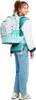 satch Schulrucksack Pack Dreamy Mosaic mehrfarbig Produktbild-Vorschau 14