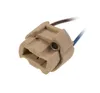 G9 Keramik-Lampenfassung HLDR-G9 08220 Produktbild-Vorschau 4