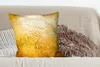 MuchoWow® Zierkissen Sofakissen Wohnzimmer Dekokissen 60x60 Produktbild-Vorschau 4