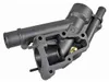 METZGER Thermostatgehäuse 4010194 Zylinderkopf für CITROËN Produktbild-Vorschau 3