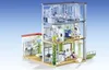 PLAYMOBIL Action Heroes 71615: Hospital Moderno Vista previa de la imagen del producto 16