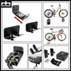 RTR BIKES Crank PRO Professional Fahrradaufhängung Produktbild-Vorschau 2