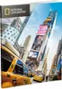 puzzle 3d L'Empire State Building Anteprima dell’immagine prodotto 23