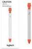 Logitech Crayon iPad Penna da disegno digitale Tutti gli Anteprima dell’immagine prodotto 56