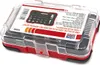 Bity Torx, Torx Plus, Torx Plus Security, sada 23ks HBM Náhľad obrázku produktu 5