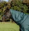 Horseware Amigo Ripstop 900D Plus Turnout 100g Decke Produktbild-Vorschau 4