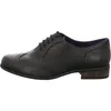 Clarks scarpe basse scarpe basse in pelle Anteprima dell’immagine prodotto 27