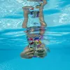 SwimWays Paw Patrol Tauchsticks, Wasserspielzeug Produktbild-Vorschau 7