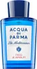 Acqua di Parma - Blu Mediterraneo - Fico di Amalfi EDT Anteprima dell’immagine prodotto 4
