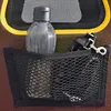 TAMI Aufblasbare Hundebox Produktbild-Vorschau 13