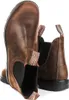 Blundstone 1609 - Damen Schuhe Stiefel - Antique-Brown, Produktbild-Vorschau 39