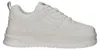 Schnürhalbschuh Sneaker (sportlich) BN16362431 Produktbild-Vorschau 4