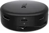 DELL DA326, Kabelgebunden, USB 3.2 Gen 1 (3.1 Gen 1) Produktbild-Vorschau 6