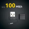 Intenso Slim Line - USB-Flash-Laufwerk - 128 GB Produktbild-Vorschau 13