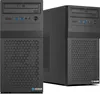 Ankermann Office Pro V3, Intel Core i3-13100F, Nvidia Produktbild-Vorschau 3