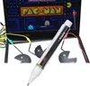 Elektronická vodivá atramentová farba Pen Remote Keyboard Náhľad obrázku produktu 6