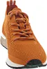 La Strada 18026494534 (37/knitted lt.orange) Produktbild-Vorschau 4