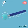 Coachi Target Stick, Teleskop-Design, Hundezubehör für Produktbild-Vorschau 4