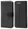 Custodia a libro per Honor 10 Custodia Flip Cover Custodia Anteprima dell’immagine prodotto 1