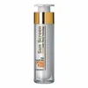 FrezyDerm Sun Screen Color Velvet Face Cream SPF 50+, Produktbild-Vorschau 2