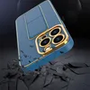 New Kickstand Case etui do iPhone 13 Pro z podstawką czarny Podgląd zdjęcia produktu 13