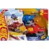 Mattel Hot Wheels City Hot Wheels ultimativer 2-in-1 Produktbild-Vorschau 11