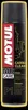 MOTUL Reiniger Vergaser 105503 400ml Produktbild-Vorschau 6