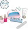 Smoby My Beauty Nagelstudio Produktbild-Vorschau 25