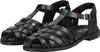 Pikolinos NAVIA Damen Sandalette - Riemchen Sandalen Produktbild-Vorschau 14