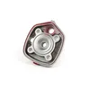 Mvt Iron Max Cast Cylinder Kit O Pojemności 50Cc I Średnicy Podgląd zdjęcia produktu 5