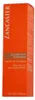 After Sun Golden Tan Maximizer van Lancaster (150 ml) Productafbeelding-voorbeeld 15