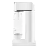SDS-150A Soda Wassersprudler Sprudelwasser Maschine mit 1 L Produktbild-Vorschau 9