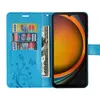 Hülle für Samsung Xcover 7 Handyhülle Handy Tasche Flip Produktbild-Vorschau 4