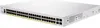 Cisco CBS350-48P-4X-EU Netzwerk-Switch Managed L2/L3 Produktbild-Vorschau 2